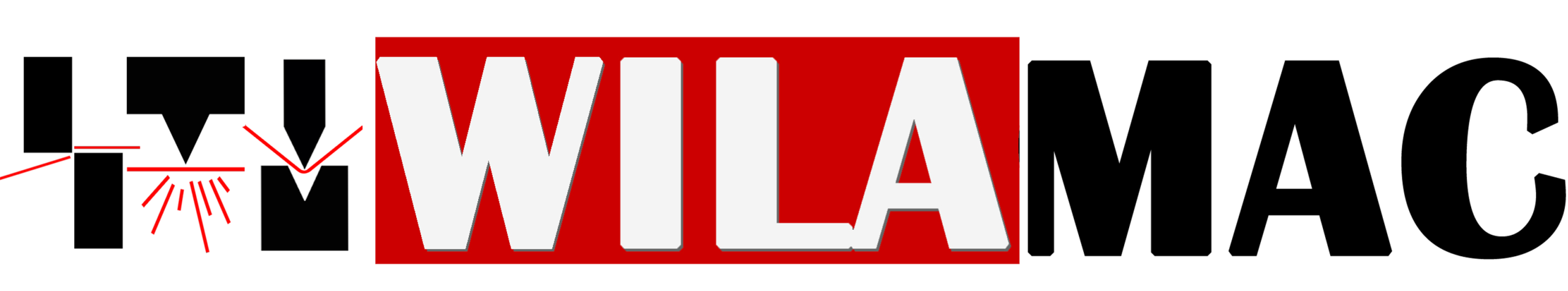 Effco Industrial Procurement