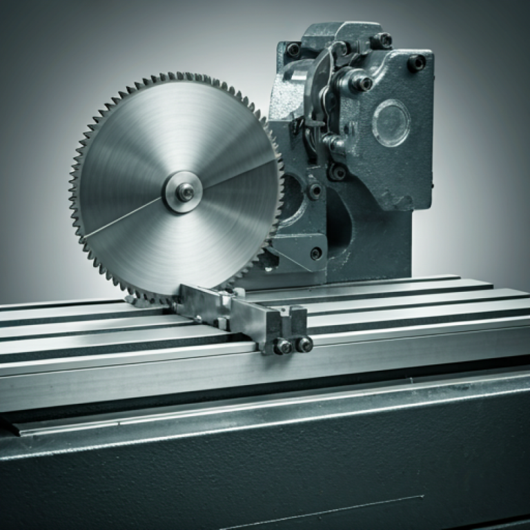 LATHE-X 5000 PRO4
