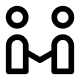 Industry Partners