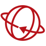 QC & Global Delivery