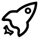 全球发货